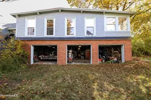 163 Front St, Great Barrington, MA 01236 - Photo 29