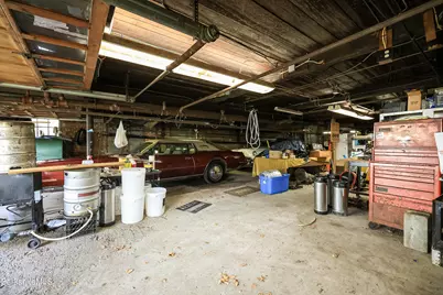 163 Front St, Great Barrington, MA 01236 - Photo 31