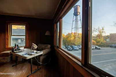 163 Front St, Great Barrington, MA 01236 - Photo 11