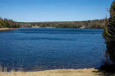 Lot #29 Stratford Rd, New Marlboro, MA 01230 - Photo 11