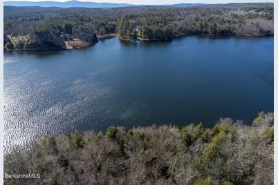 Lot #29 Stratford Rd, New Marlboro, MA 01230 - Photo 9