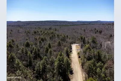 Lot #24 Stratford Rd, New Marlboro, MA 01230 - Photo 7