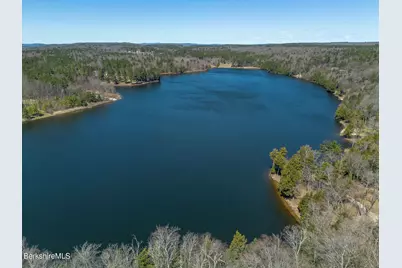 Lot #19 Stratford Rd, New Marlboro, MA 01230 - Photo 3