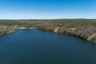 Lot #19 Stratford Rd, New Marlboro, MA 01230 - Photo 1