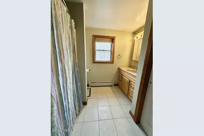 279 Goss Hill Rd, Chester, MA 01011 - Photo 17