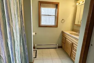 279 Goss Hill Rd, Chester, MA 01011 - Photo 17