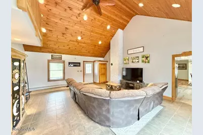 279 Goss Hill Rd, Chester, MA 01011 - Photo 5