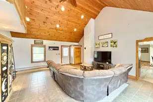 279 Goss Hill Rd, Chester, MA 01011 - Photo 5