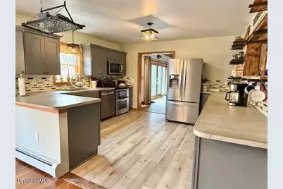 279 Goss Hill Rd, Chester, MA 01011 - Photo 7