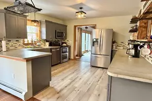 279 Goss Hill Rd, Chester, MA 01011 - Photo 7