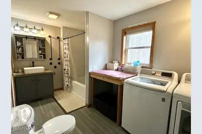 279 Goss Hill Rd, Chester, MA 01011 - Photo 11