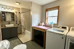 279 Goss Hill Rd, Chester, MA 01011 - Photo 11