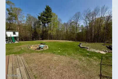 279 Goss Hill Rd, Chester, MA 01011 - Photo 23