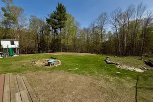 279 Goss Hill Rd, Chester, MA 01011 - Photo 23