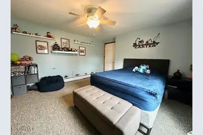 279 Goss Hill Rd, Chester, MA 01011 - Photo 13