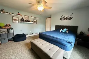 279 Goss Hill Rd, Chester, MA 01011 - Photo 13