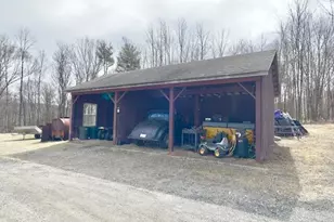 279 Goss Hill Rd, Chester, MA 01011 - Photo 21