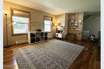 279 Goss Hill Rd, Chester, MA 01011 - Photo 9