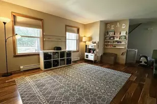 279 Goss Hill Rd, Chester, MA 01011 - Photo 9