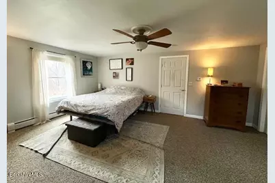 279 Goss Hill Rd, Chester, MA 01011 - Photo 15