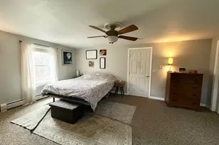 279 Goss Hill Rd, Chester, MA 01011 - Photo 15