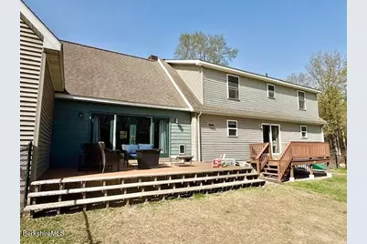 279 Goss Hill Rd, Chester, MA 01011 - Photo 19