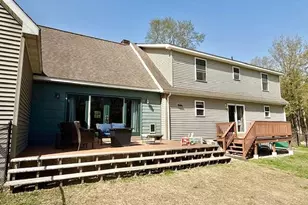 279 Goss Hill Rd, Chester, MA 01011 - Photo 19