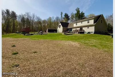 279 Goss Hill Rd, Chester, MA 01011 - Photo 3