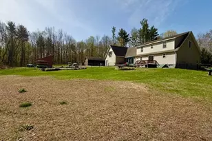 279 Goss Hill Rd, Chester, MA 01011 - Photo 3