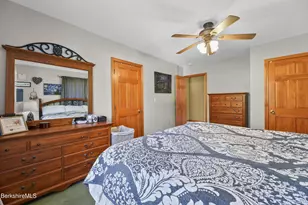 50 Gallup St, North Adams, MA 01247 - Photo 25