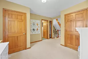 50 Gallup St, North Adams, MA 01247 - Photo 21