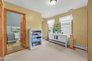 50 Gallup St, North Adams, MA 01247 - Photo 19