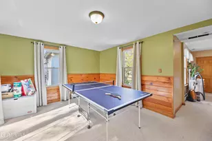 50 Gallup St, North Adams, MA 01247 - Photo 23