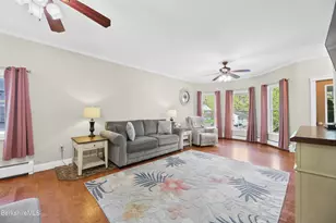 50 Gallup St, North Adams, MA 01247 - Photo 11