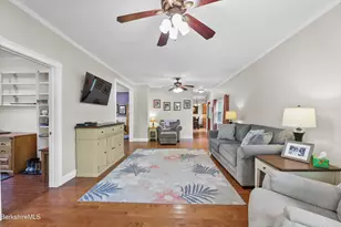 50 Gallup St, North Adams, MA 01247 - Photo 9