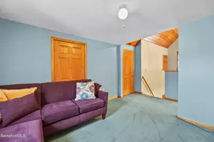 50 Gallup St, North Adams, MA 01247 - Photo 37