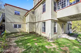 50 Gallup St, North Adams, MA 01247 - Photo 41