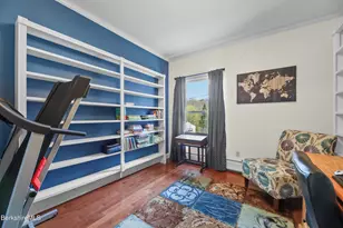 50 Gallup St, North Adams, MA 01247 - Photo 15