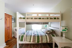 3 Lake Buel Rd, Great Barrington, MA 01230 - Photo 37