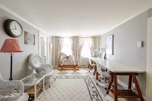 3 Lake Buel Rd, Great Barrington, MA 01230 - Photo 21