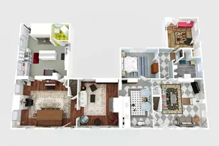 3 Lake Buel Rd, Great Barrington, MA 01230 - Photo 57