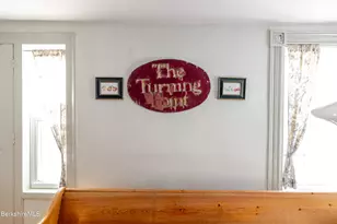 3 Lake Buel Rd, Great Barrington, MA 01230 - Photo 5