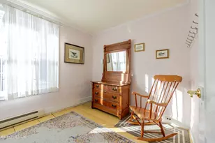 3 Lake Buel Rd, Great Barrington, MA 01230 - Photo 33