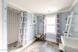 3 Lake Buel Rd, Great Barrington, MA 01230 - Photo 41