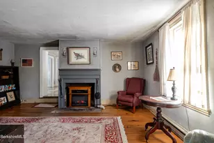 3 Lake Buel Rd, Great Barrington, MA 01230 - Photo 17