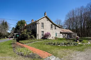 3 Lake Buel Rd, Great Barrington, MA 01230 - Photo 49