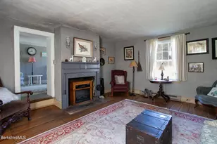 3 Lake Buel Rd, Great Barrington, MA 01230 - Photo 23