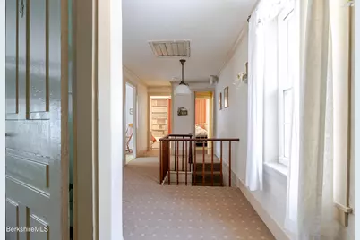 3 Lake Buel Rd, Great Barrington, MA 01230 - Photo 29