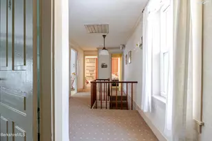 3 Lake Buel Rd, Great Barrington, MA 01230 - Photo 29