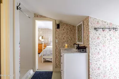 3 Lake Buel Rd, Great Barrington, MA 01230 - Photo 45